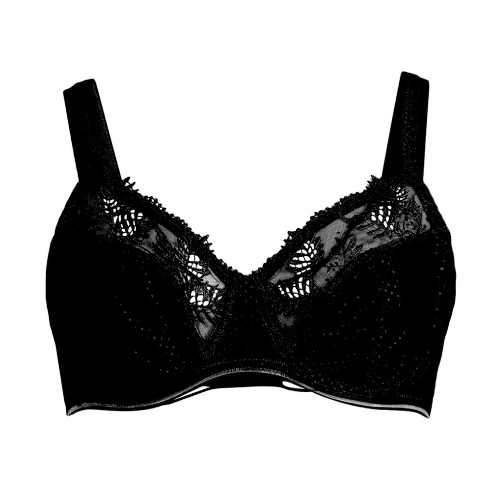 Simone Perele Bra-Full Coverage 32E/DDD